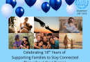 Anniversary Events