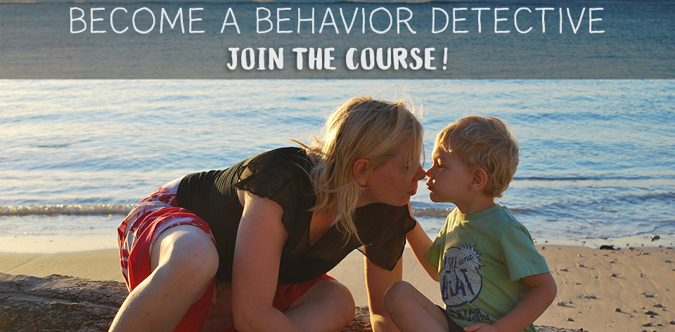 become-a-behavior-detective-join-the-course