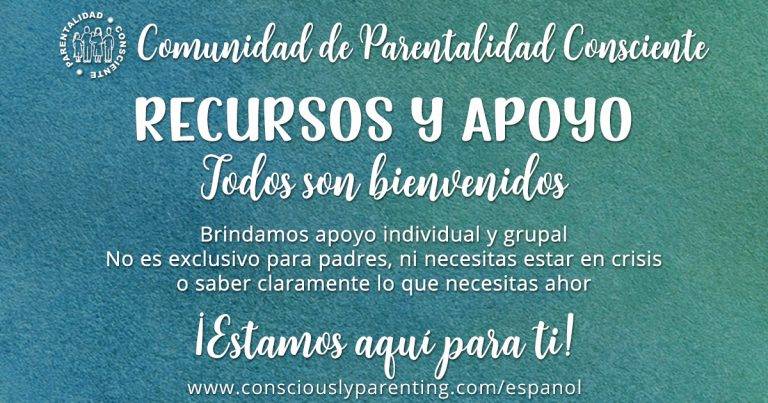 healing attachment wounds