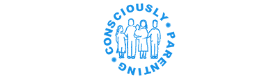 The Consciously Parenting Project